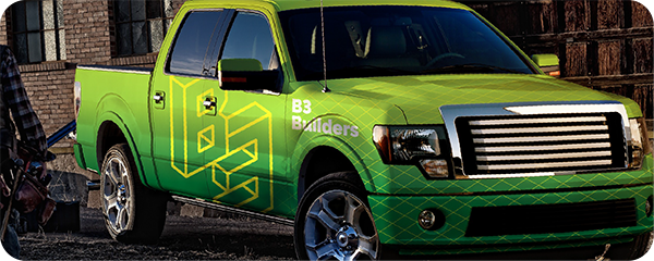 3M_0224_GoodBetterBest_Campaign_175
