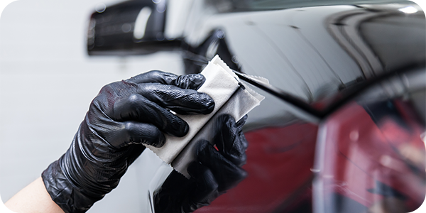 3M_0525_Personal-Auto-Products_600x300_0000_Ceramic-Coating