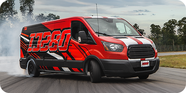 3M_0525_Personal-Auto-Products_600x300_0001_Digital-Wrap-Solutions