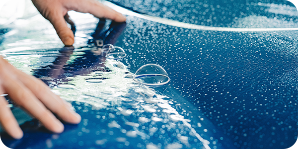3M_0525_Personal-Auto-Products_600x300_0004_PPF_Paint-Protection-Film_100-Gloss