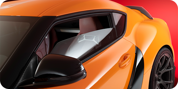 3M_0525_Personal-Auto-Products_600x300_0006_AWF-Obsidian