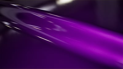 3m-pwf-gp248-gloss-viola-swatch