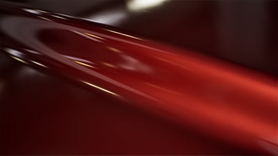 3m-pwf-gp263-gloss-umbra-rosso-swatch