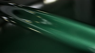 3m-pwf-gp276-gloss-british-racing-green-swatch