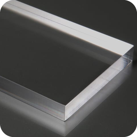 Duratex_Cast_Acrylic