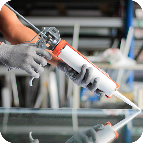 Electrical Bonding Adhesives