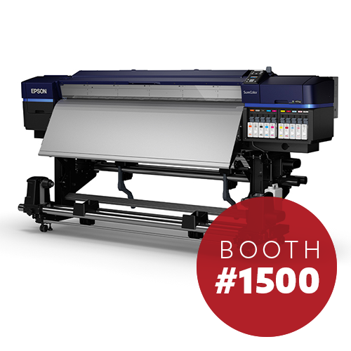 Epson_S80600_Booth_1500