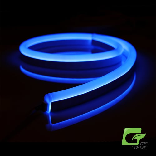 G2G_Aurora_Flex