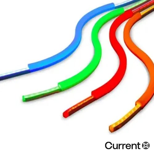 GE_Tetra_Contour