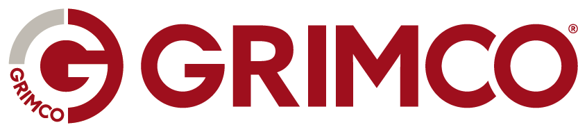 GRIMCO®