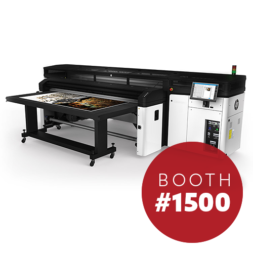 HP_R2000_Booth_1500