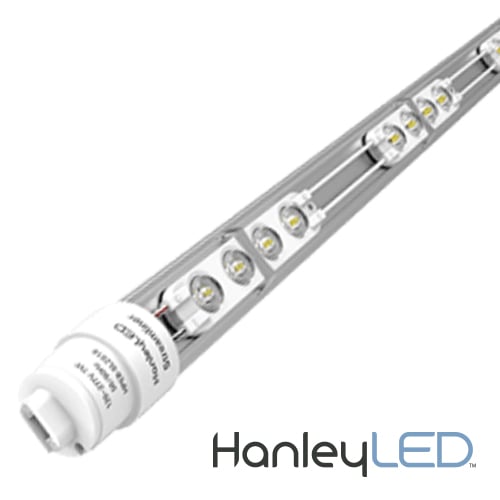 HanleyLED_Streamliner_image
