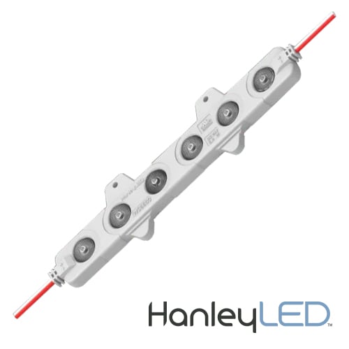 HanleyLED_Wingspan_image