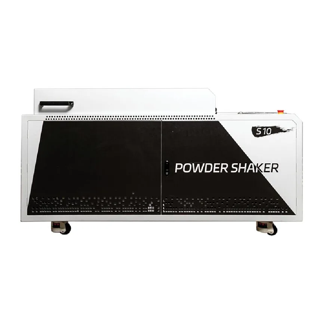 STS 24” Shaker Pro