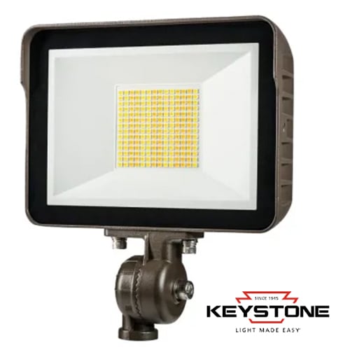 Keystone_Area_Lights