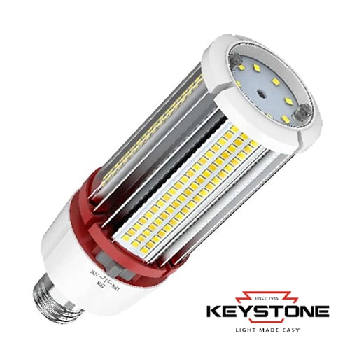 Keystone_Cob_Lights