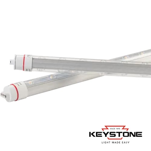 Keystone_Sign_Hero