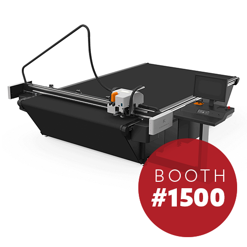 Kongsberg_X24_Booth_1500