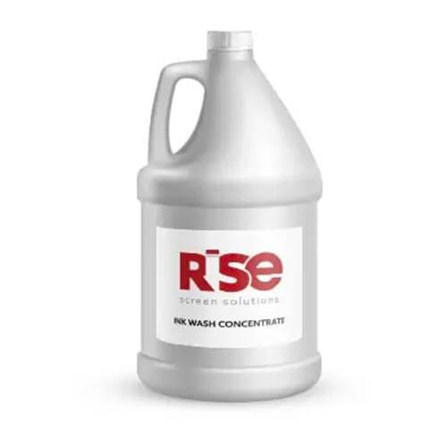 Rise_InkWashConcentrate_ProductImage_Website