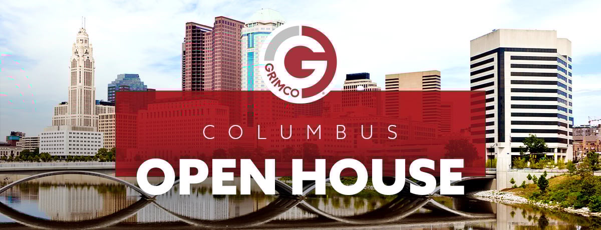 COLOpenHouse_0525_Form_Header