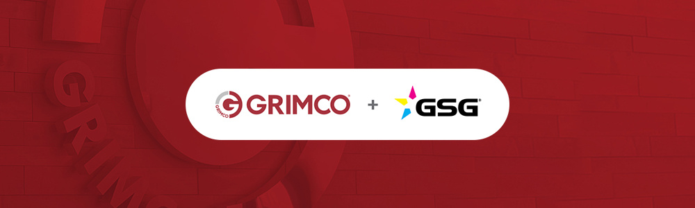Grimco_GSG_Form_Header